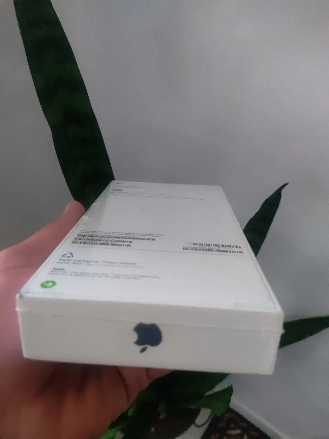 iphone 17 promax|موبایل|شیراز, قلعه نو|دیوار