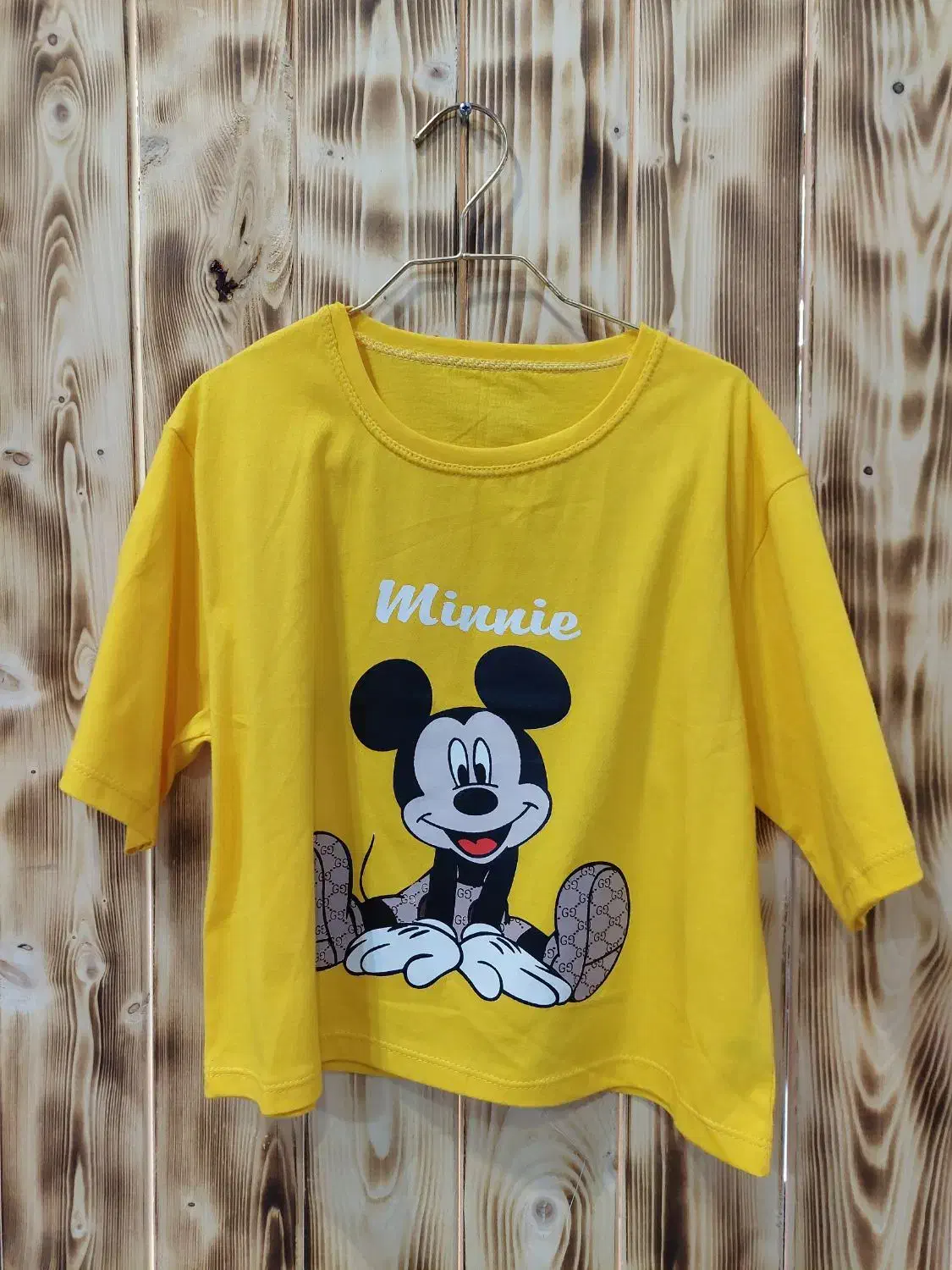 حراج واقعی پوشاک بچه گانه ونوجوان|کفش و لباس بچه|اصفهان, همدانیان|دیوار