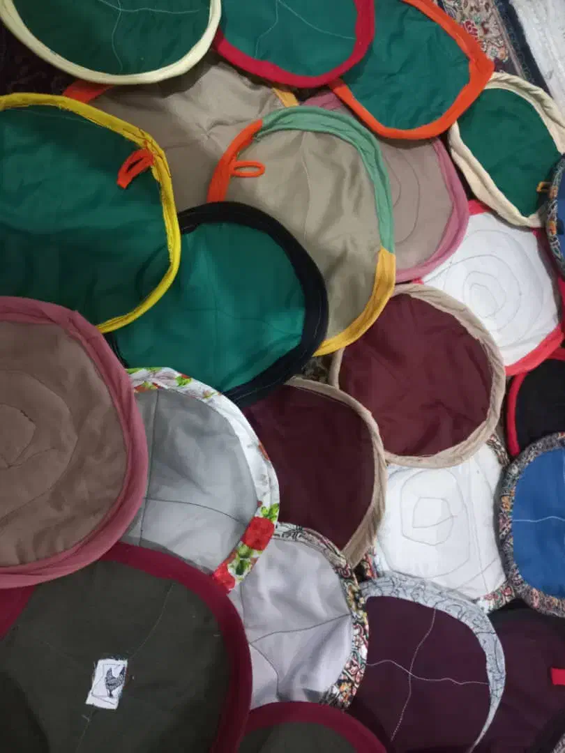 دستگیره|سفره، حوله، دستمال آشپزخانه|تهران, مخصوص|دیوار