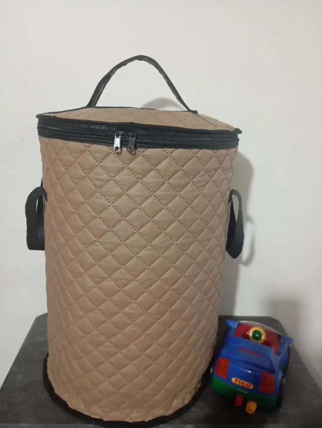 کاور|کیف، کفش، کمربند|گرمسار, |دیوار