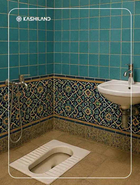 خدمات لوله کشی وبنائی بازسازی کلی و جزئی|خدمات پیشه و مهارت|تهران, دهقان|دیوار