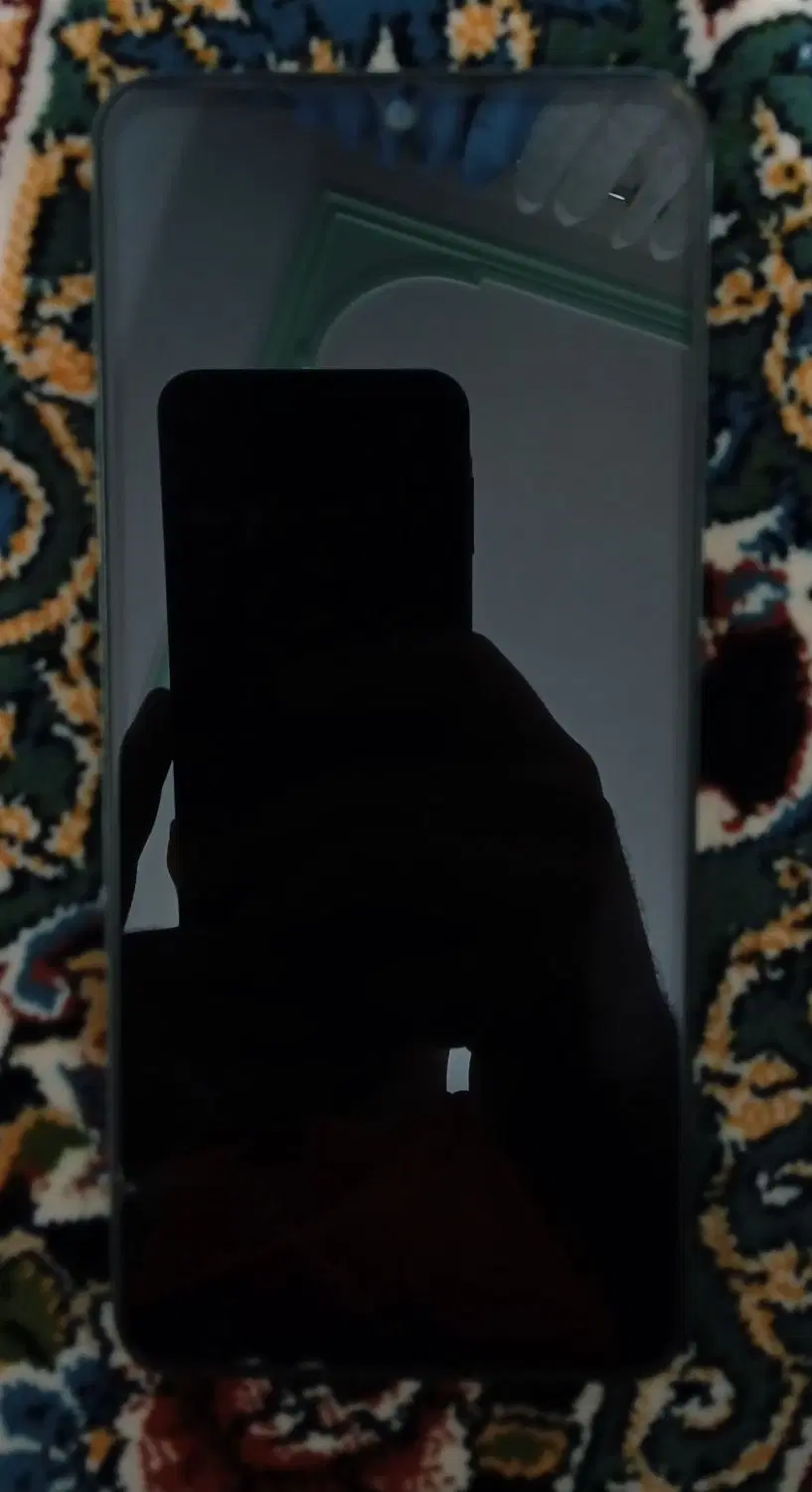 گوشی A3 Redmi|موبایل|نهاوند, |دیوار