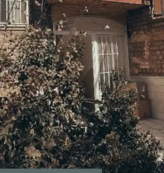 درب آهنی|مصالح و تجهیزات ساختمان|قم, باجک یک|دیوار