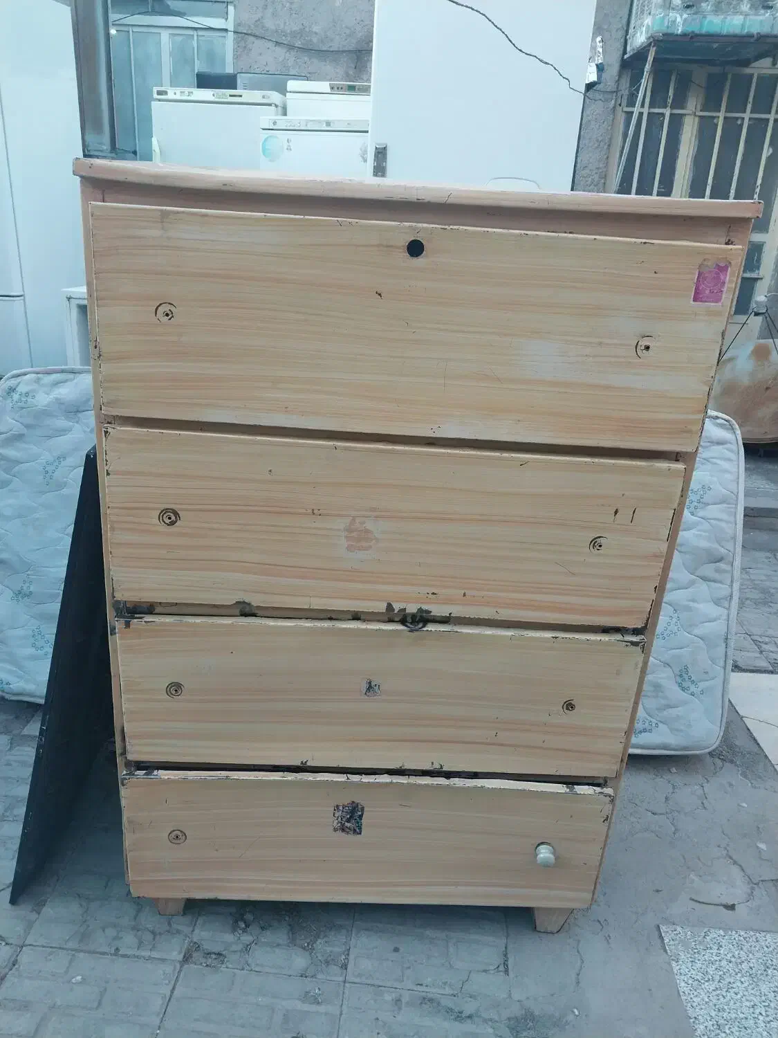 عتیقه|کلکسیون اشیاء عتیقه|کرمان, |دیوار