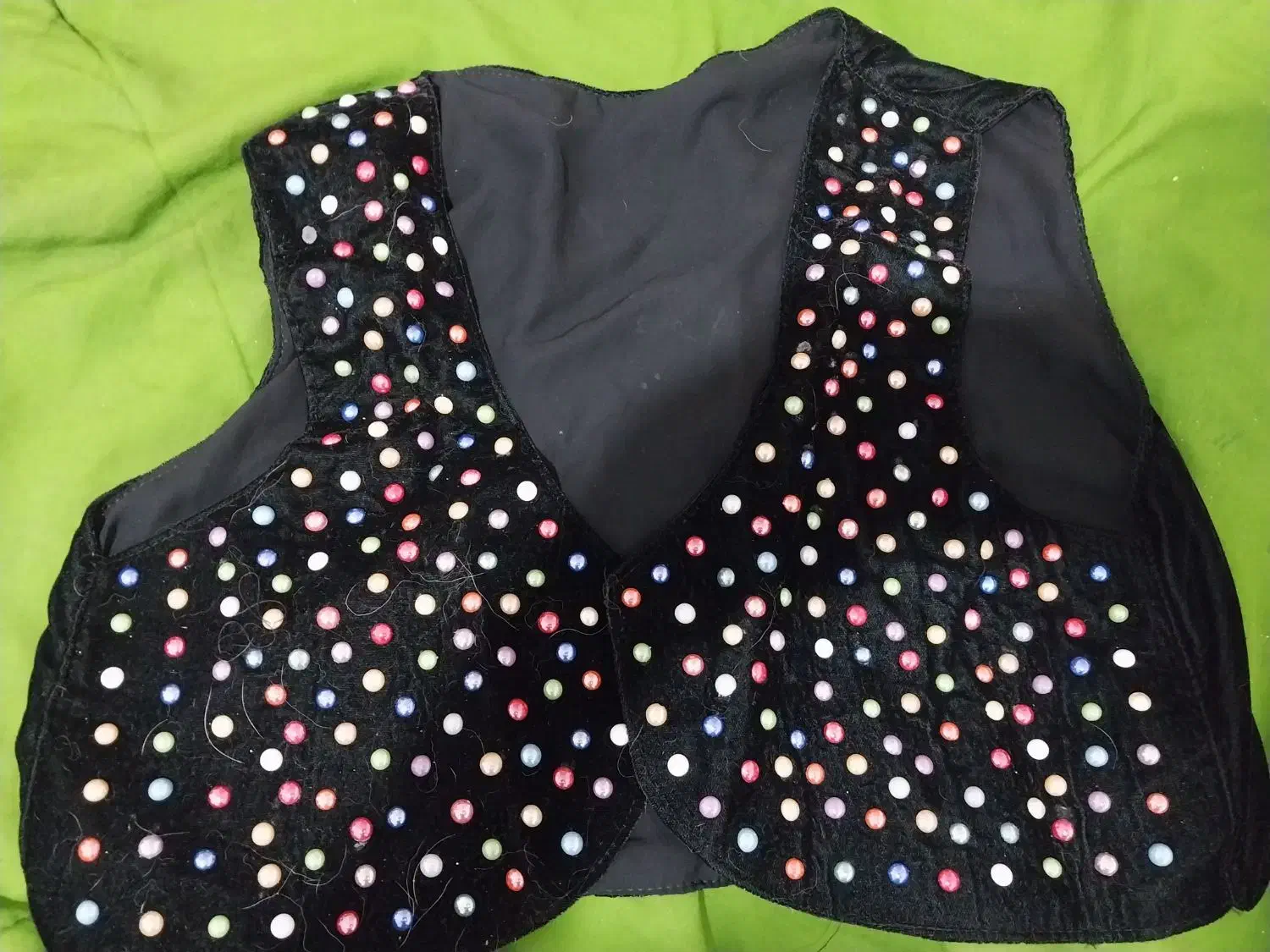 لباس کوردی نو جلیغه لباس کوردی کار دست|لباس|کرمانشاه, |دیوار