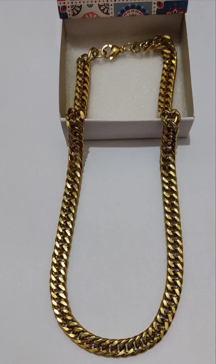 ست استیل|بدلیجات|هرند, |دیوار