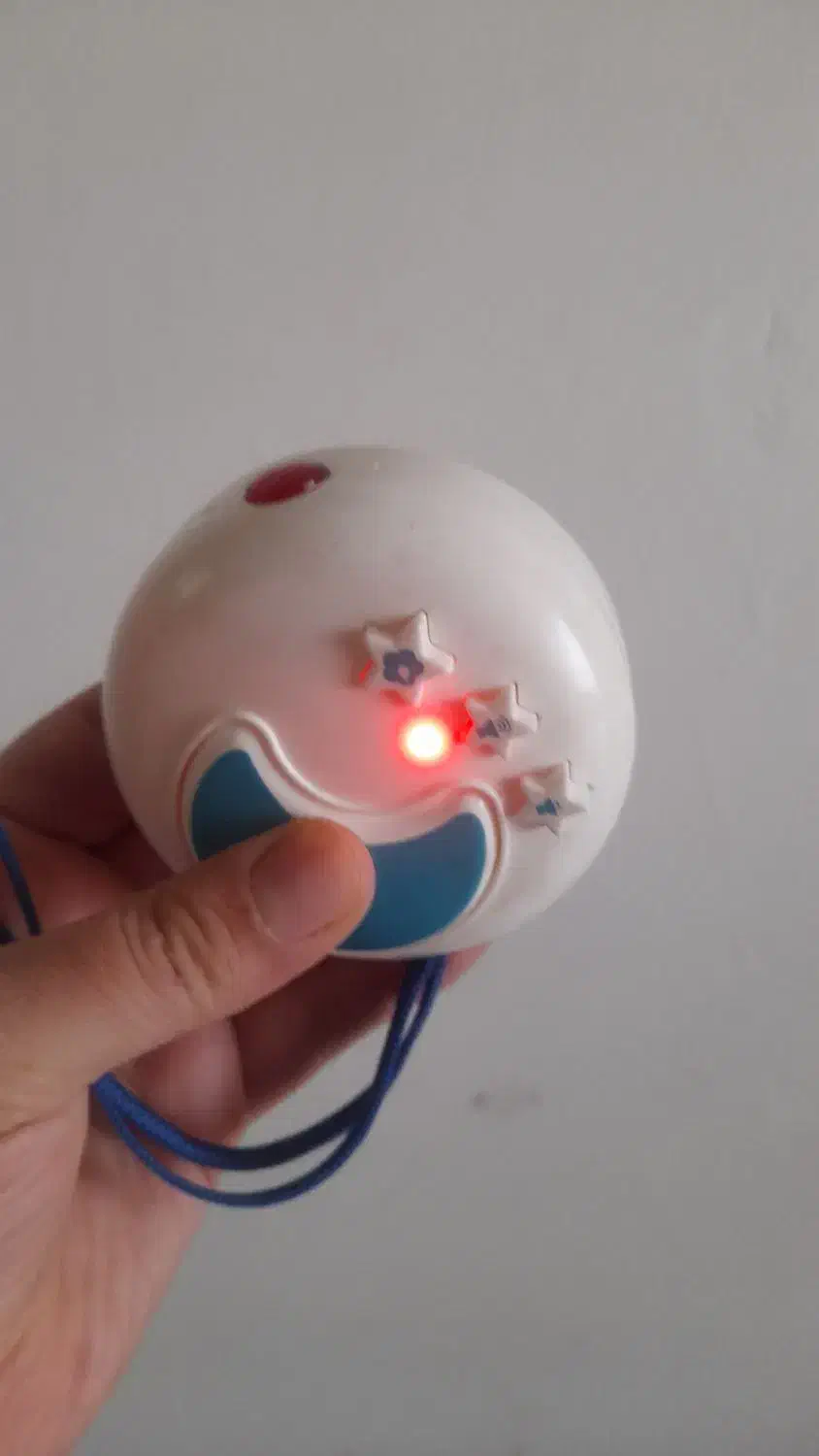 آویز تخت خواب چندکاره|اسباب و اثاث بچه|دهلران, |دیوار