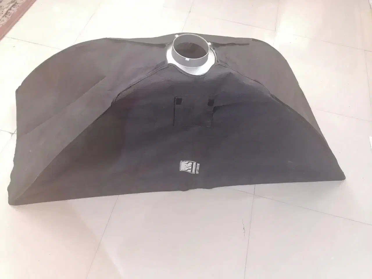 سافت باکس  130 سانت S&S|دوربین عکاسی و فیلم‌برداری|تهران, بریانک|دیوار