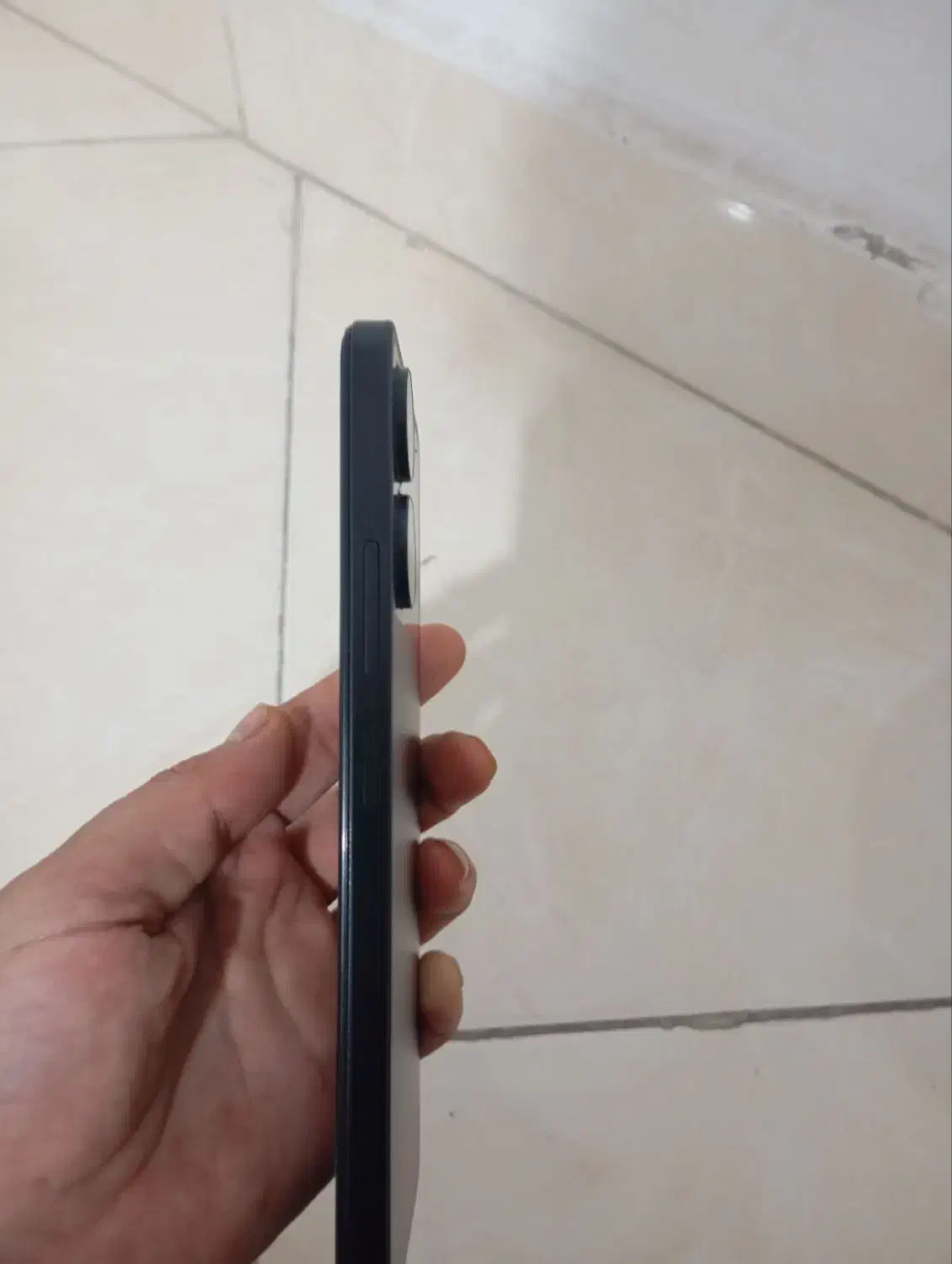 poco.c65|موبایل|بروجرد, |دیوار