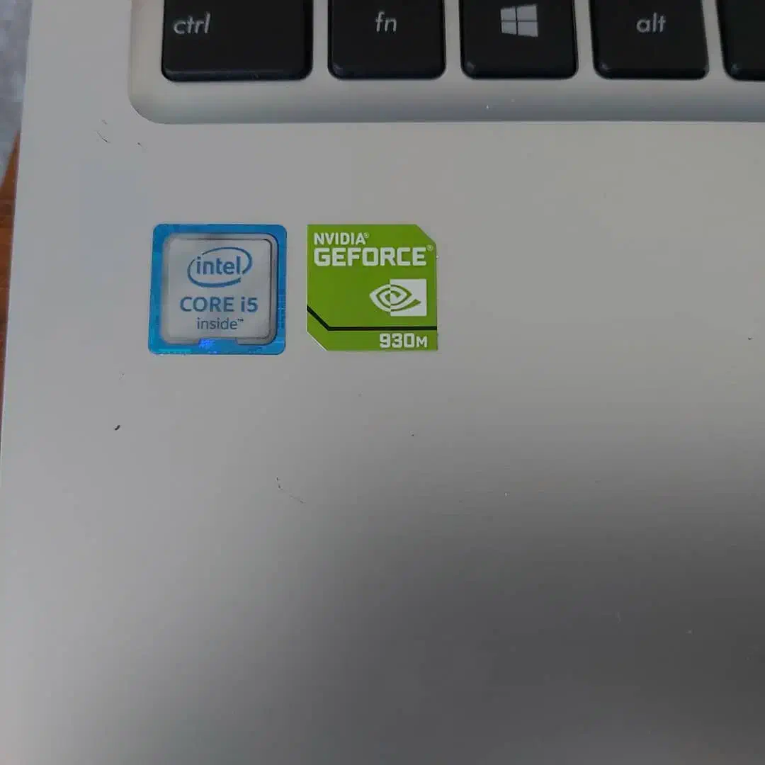 لبتاپ asus با وسایل|رایانه همراه|یزد, |دیوار