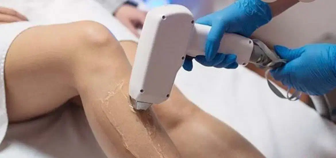 اپراتوری لیزر و نظافت کلینیک|استخدام درمانی، زیبایی، بهداشتی|برازجان, |دیوار