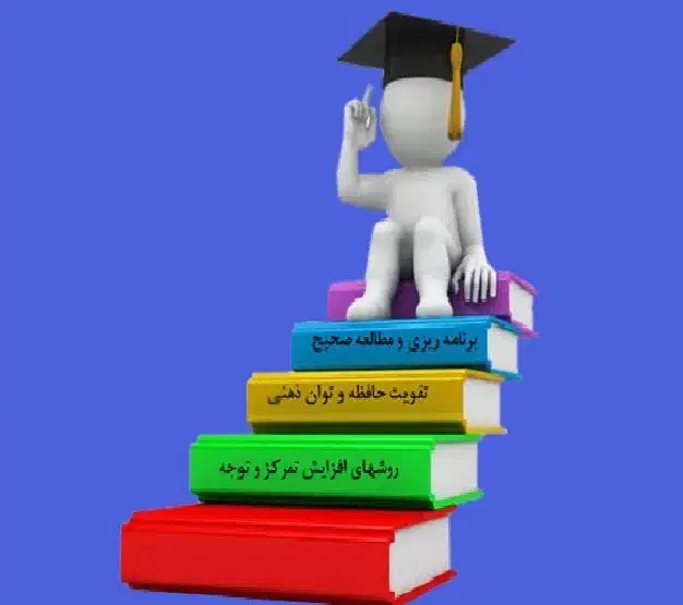 خدمات مشاوره تحصیلی|خدمات آموزشی|مشهد, احمدآباد|دیوار