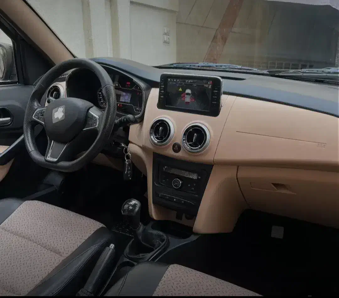 حواله اطلس|خودرو سواری و وانت|ایلام, |دیوار