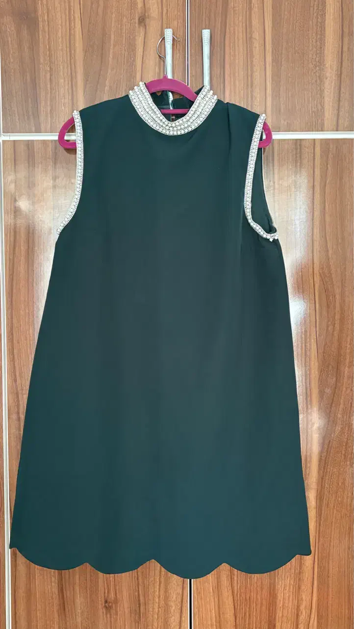 فروش لباس مجلسی|لباس|سیرجان, |دیوار