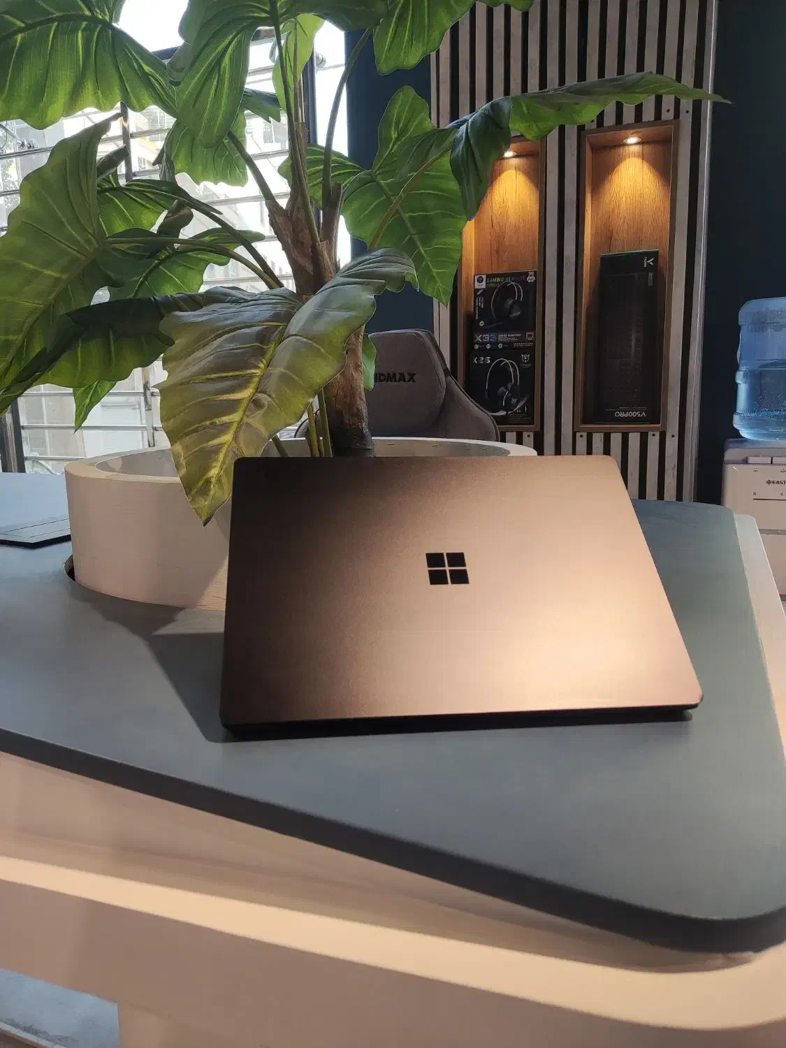 Surface Laptop 4 i5  اقساطی بدون ضامن|رایانه همراه|کرج, اصفهانیها|دیوار