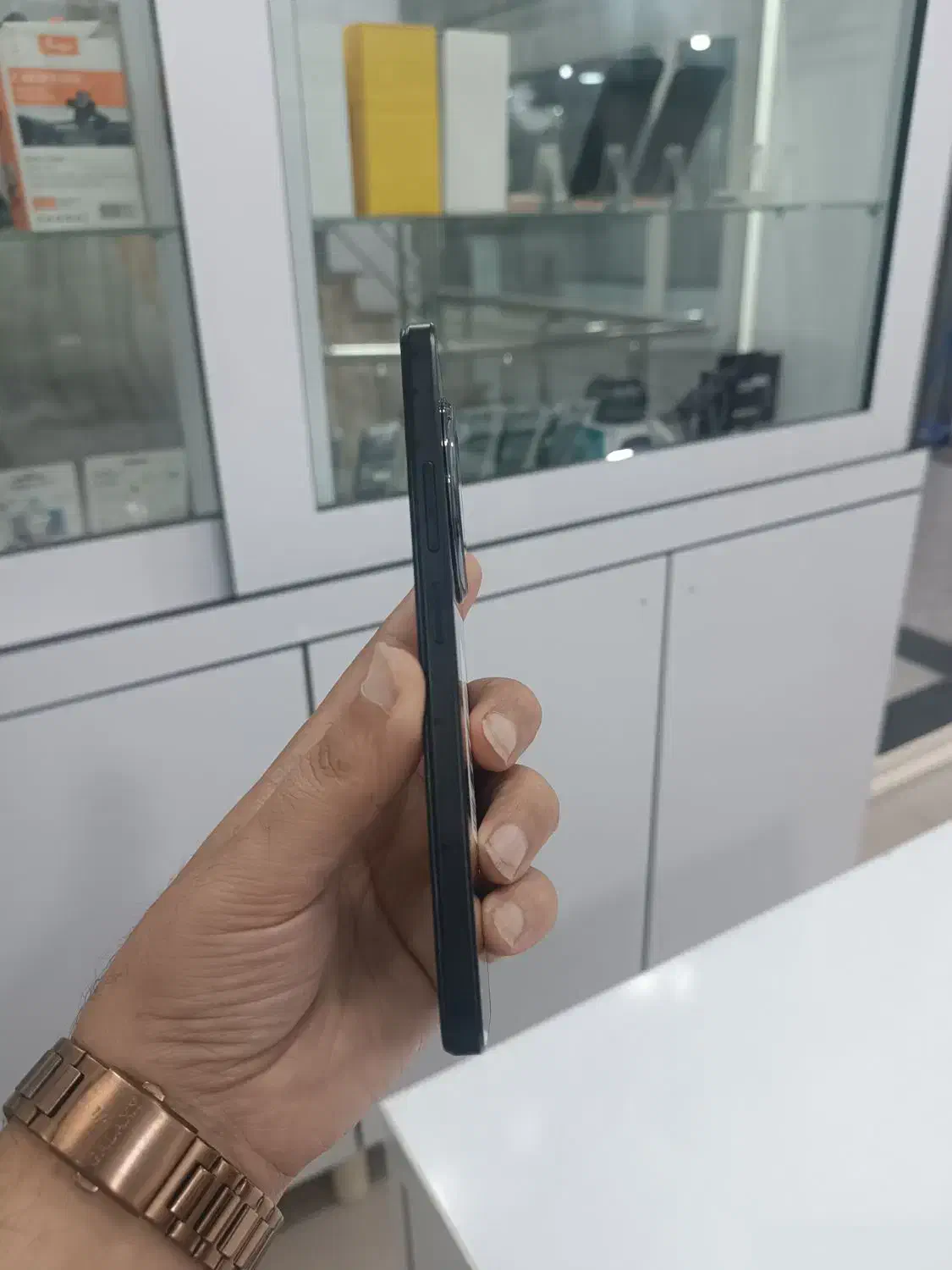Redmi A3|موبایل|گنبد کاووس, |دیوار