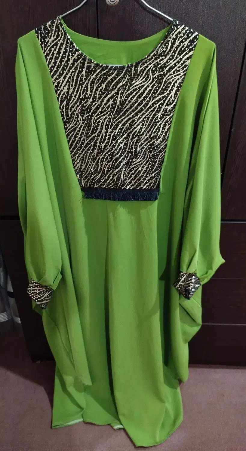 عبا|لباس|اشتهارد, |دیوار