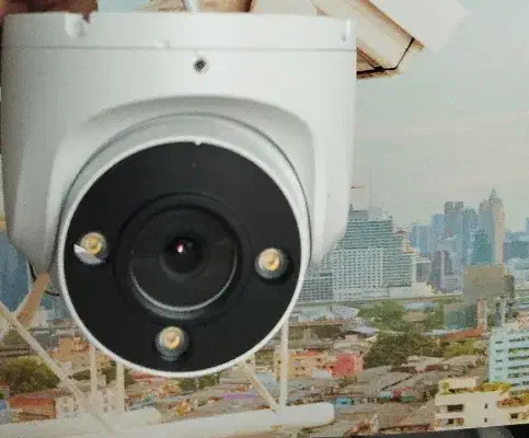 انواع دوربین های مداربسته و سیمکارتی و وای فای|دوربین مداربسته|تبریز, |دیوار