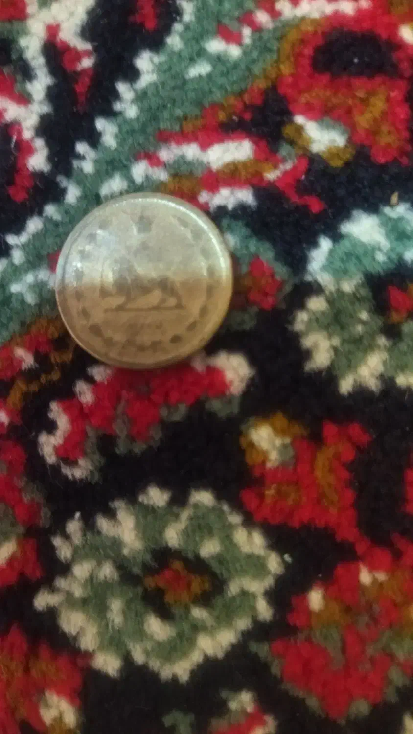 سکه کلکسیونی|کلکسیون سکه، تمبر، اسکناس|کرمان, |دیوار