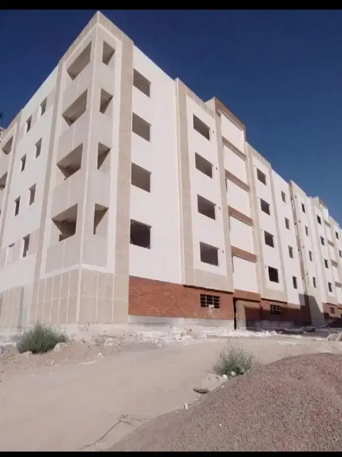 خرید فروش کم واریز یامعرفی زیتون|فروش آپارتمان|زنجان, |دیوار