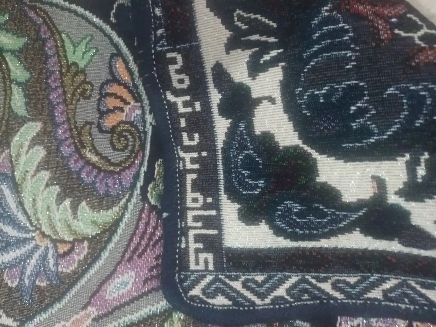 روفرشی|روفرشی|قم, علی آباد سعدگان|دیوار