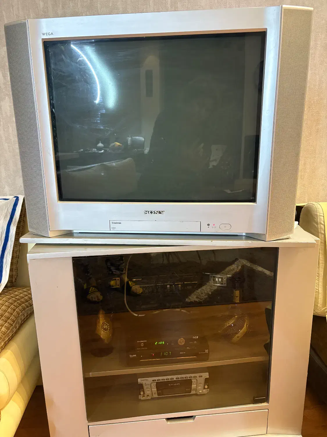 کابینت دست دوم|اجاق گاز و لوازم برقی پخت‌وپز|سمنان, |دیوار