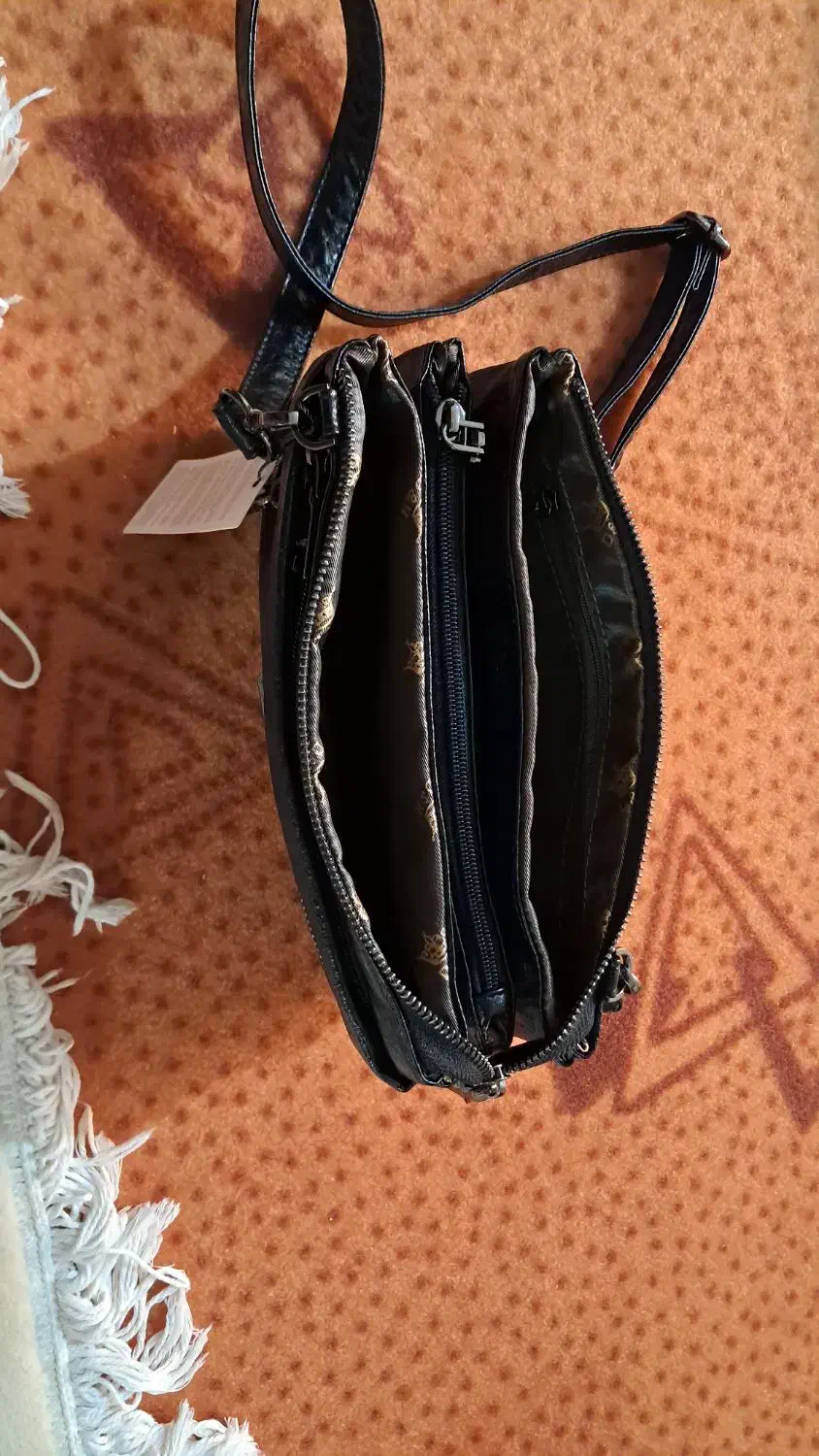 کیف|کیف، کفش، کمربند|محمودآباد, |دیوار