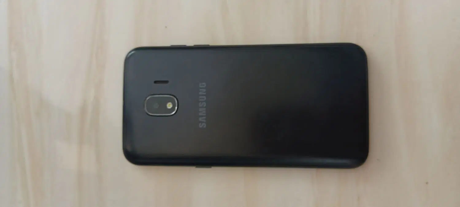 گوشی سامسونگ galaxy grand grim pro|موبایل|تبریز, |دیوار