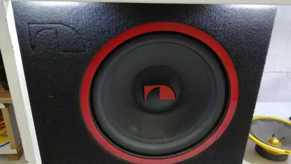 ساب و میدرنج|قطعات یدکی و لوازم جانبی|املش, |دیوار