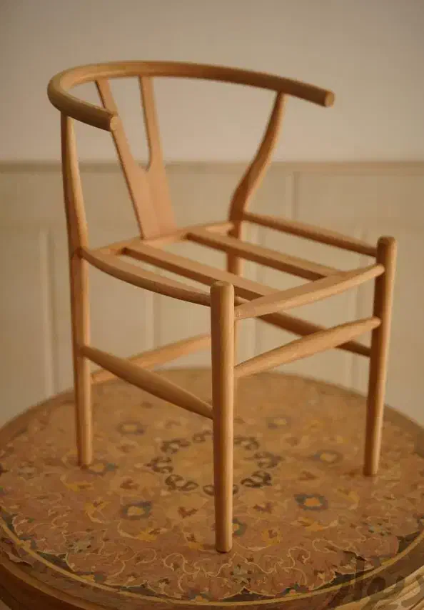 خدمات خراطی|مبلمان خانگی و میز عسلی|محمدشهر, شهرک صنعتی زیبادشت|دیوار