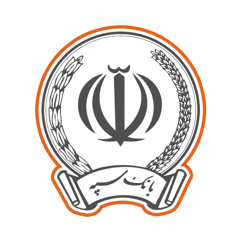 امتیاز وام سپه|موبایل|کرمان, |دیوار