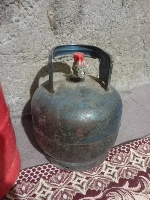 پکنیک|کوهنوردی و کمپینگ|زاهدان, |دیوار