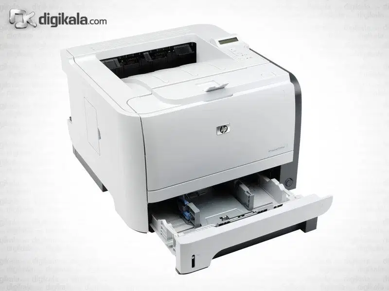 printer hp2055dn|پرینتر، اسکنر، کپی، فکس|فارسان, |دیوار