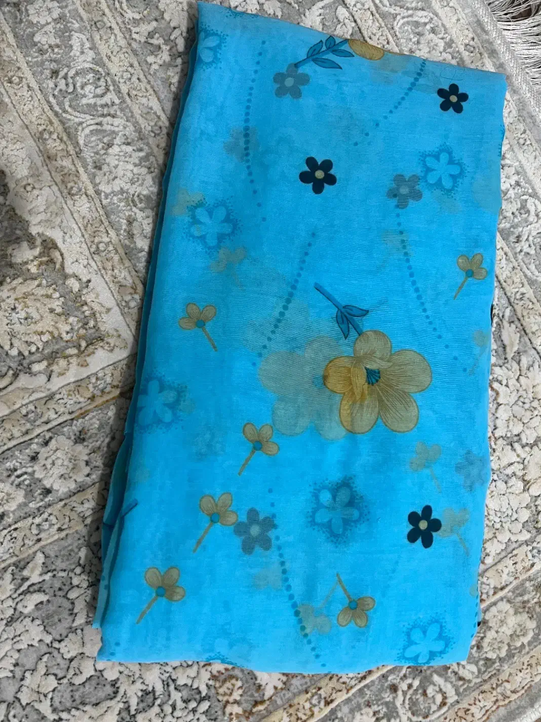 چادر ژاپنی|لباس|بندرعباس, |دیوار