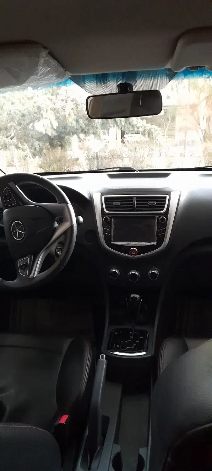 فروش جک j4|خودرو سواری و وانت|مشهد, امیریه|دیوار