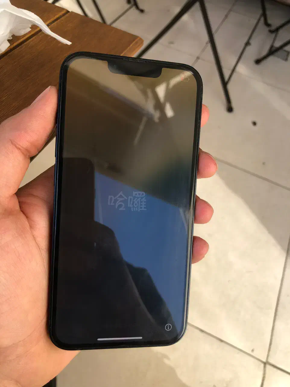 iphone 13|موبایل|تبریز, |دیوار