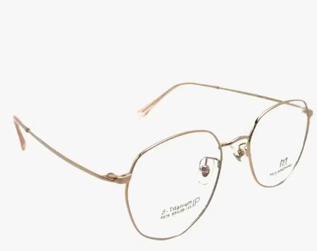 عینک مطالعه|اشیا|خمین, |دیوار