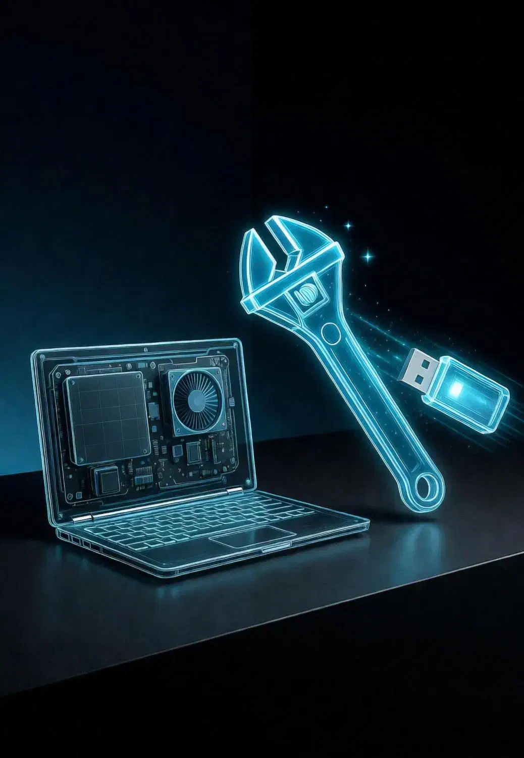 خدمات کامپیوتری سیار|خدمات رایانهای و موبایل|زاهدان, |دیوار