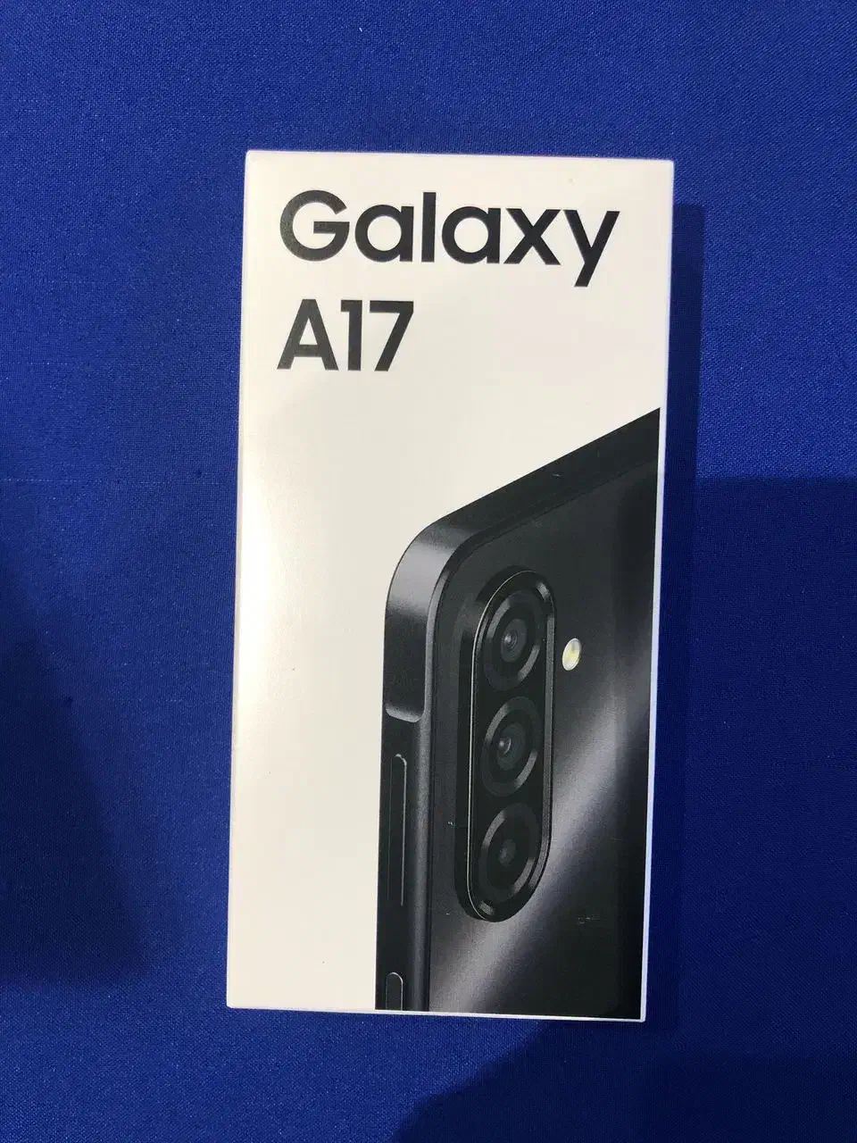 موبایل|موبایل|قم, ارم|دیوار