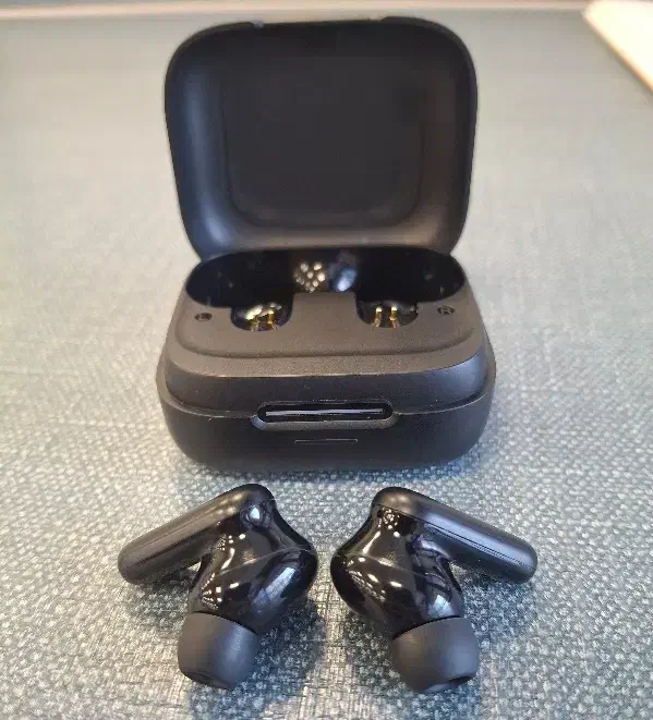 r50i nc|لوازم جانبی موبایل و تبلت|مشهد, تربیت (صدف)|دیوار