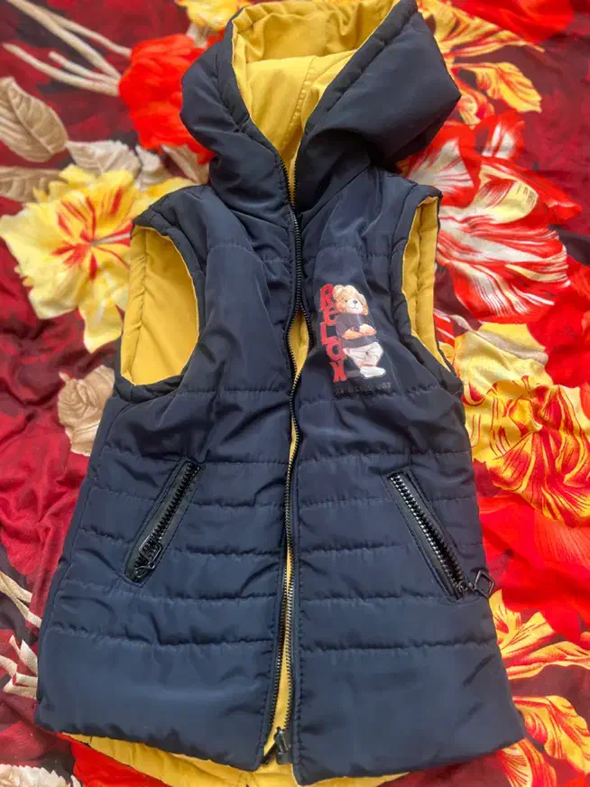 پافر بچه گانه|کفش و لباس بچه|تهران, امام زاده حسن|دیوار