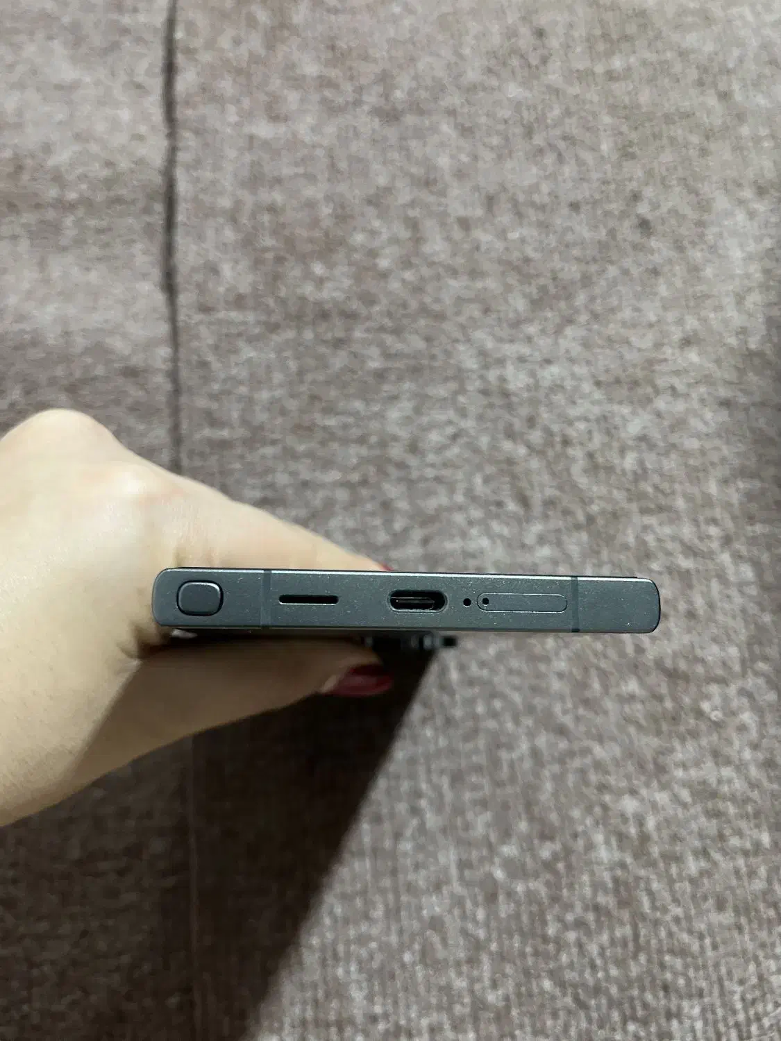 فروش گوشی s24ultra|موبایل|رحیمآباد, |دیوار