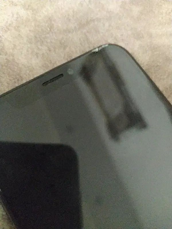 آیفون ایکس ای xs|موبایل|بانه, |دیوار