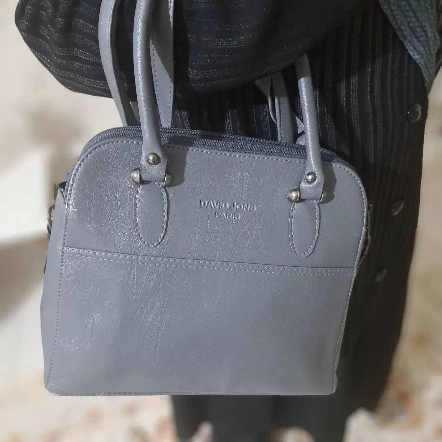 کیف دوشی زنانه|کیف، کفش، کمربند|محمدشهر, ولدآباد|دیوار