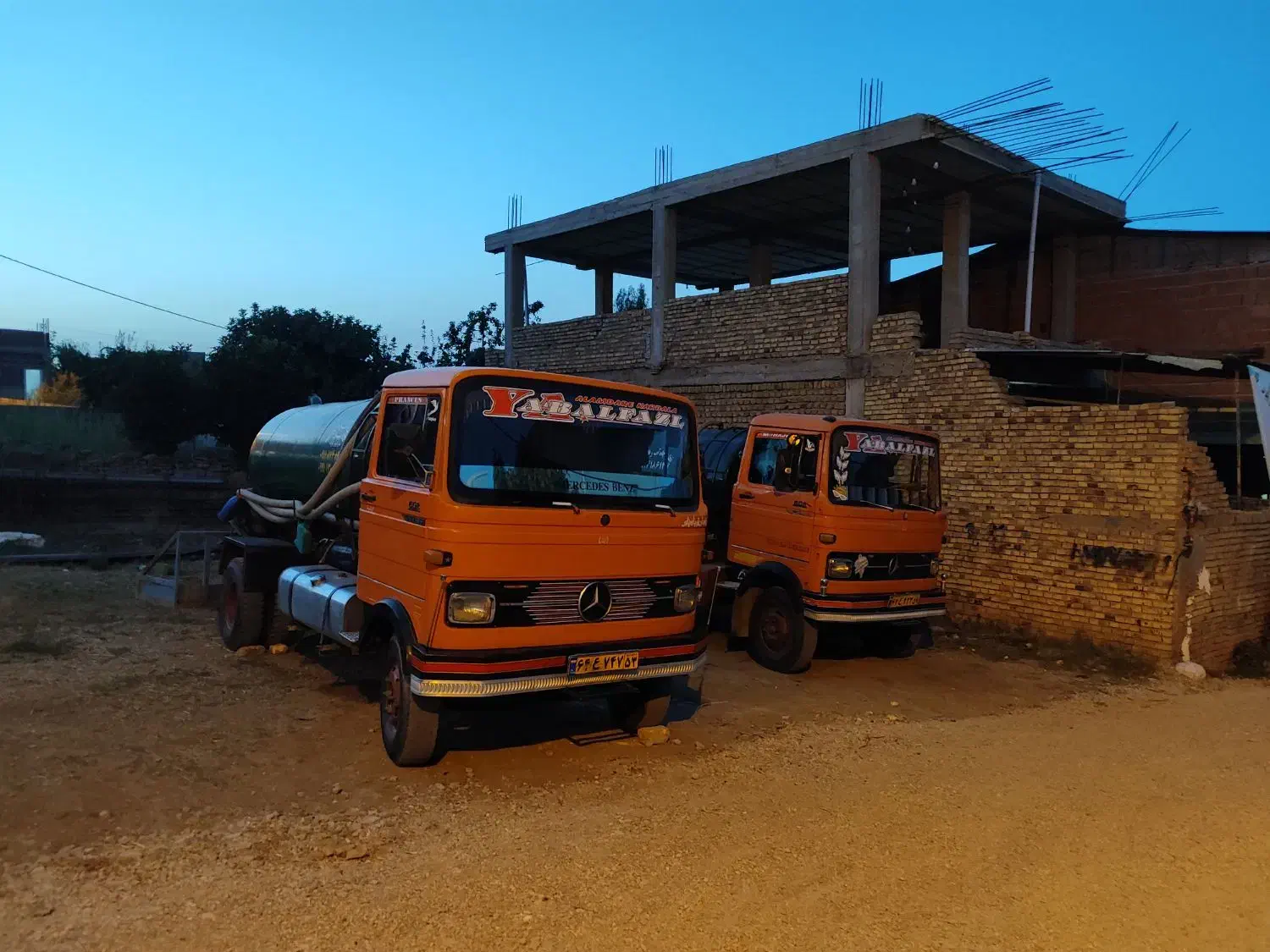 تخلیه چاه و لوله باز کنی|خدمات پیشه و مهارت|مینودشت, |دیوار