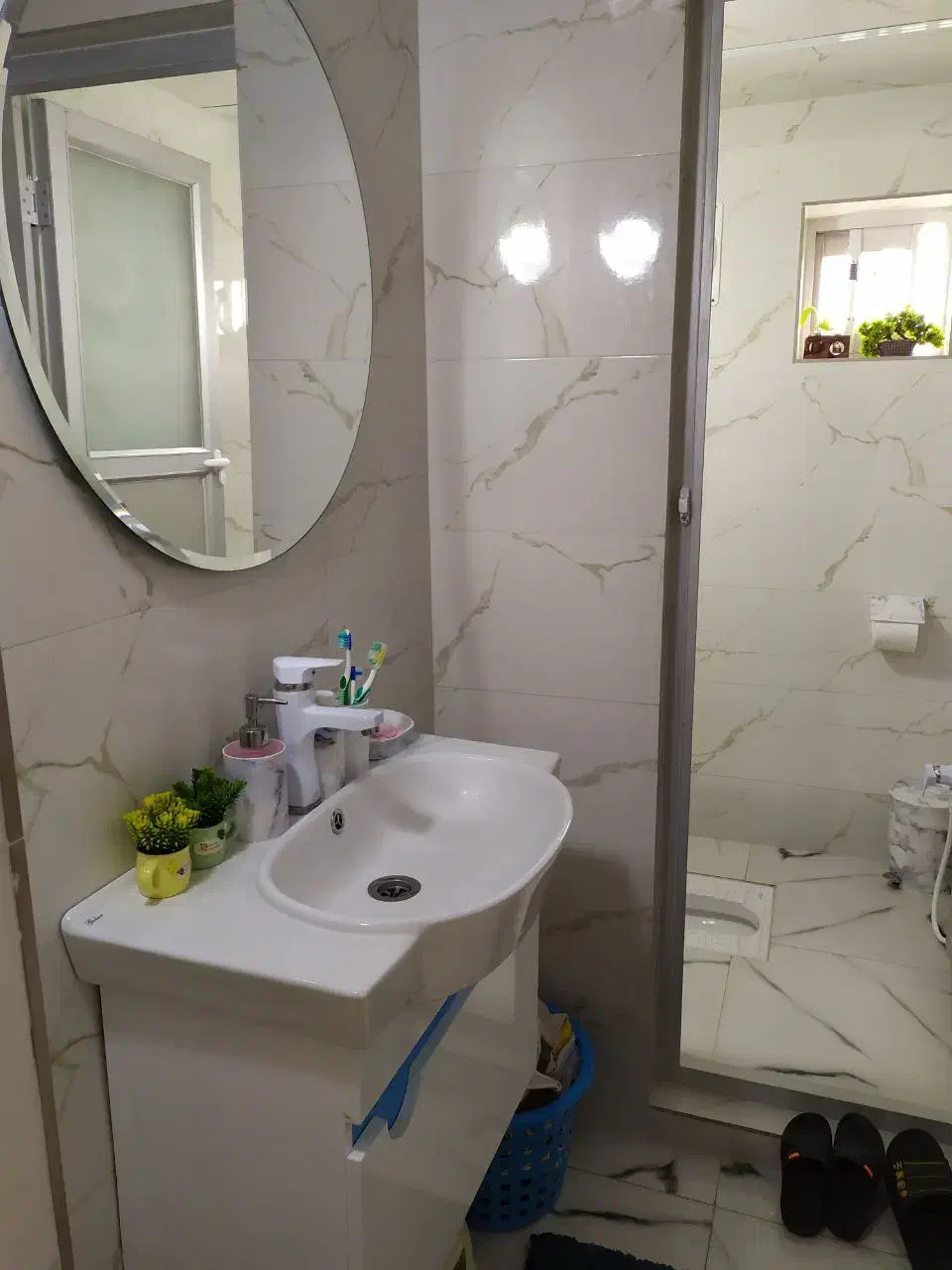 اجاره خانه ویلایی شیک|اجارهٔ خانه و ویلا|آق قلا, |دیوار