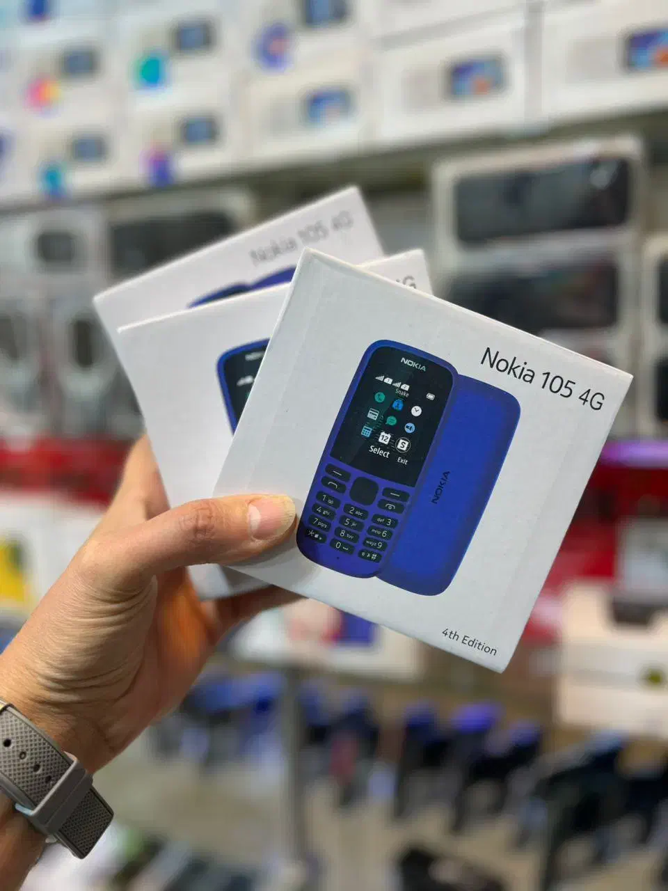 فروش فوق العاده|موبایل|کرمانشاه, |دیوار