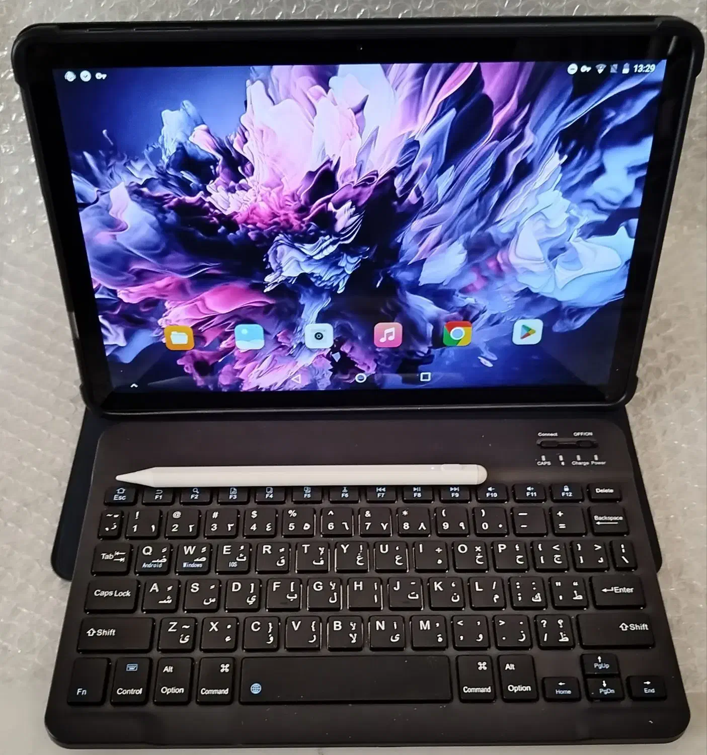 تبلت دانشجویی|تبلت|خواف, |دیوار