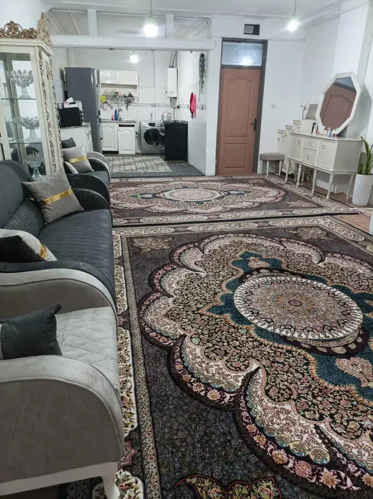 فروش آپارتمان ۶۲ متری مرتضی گرد|فروش آپارتمان|چهاردانگه (تهران), |دیوار