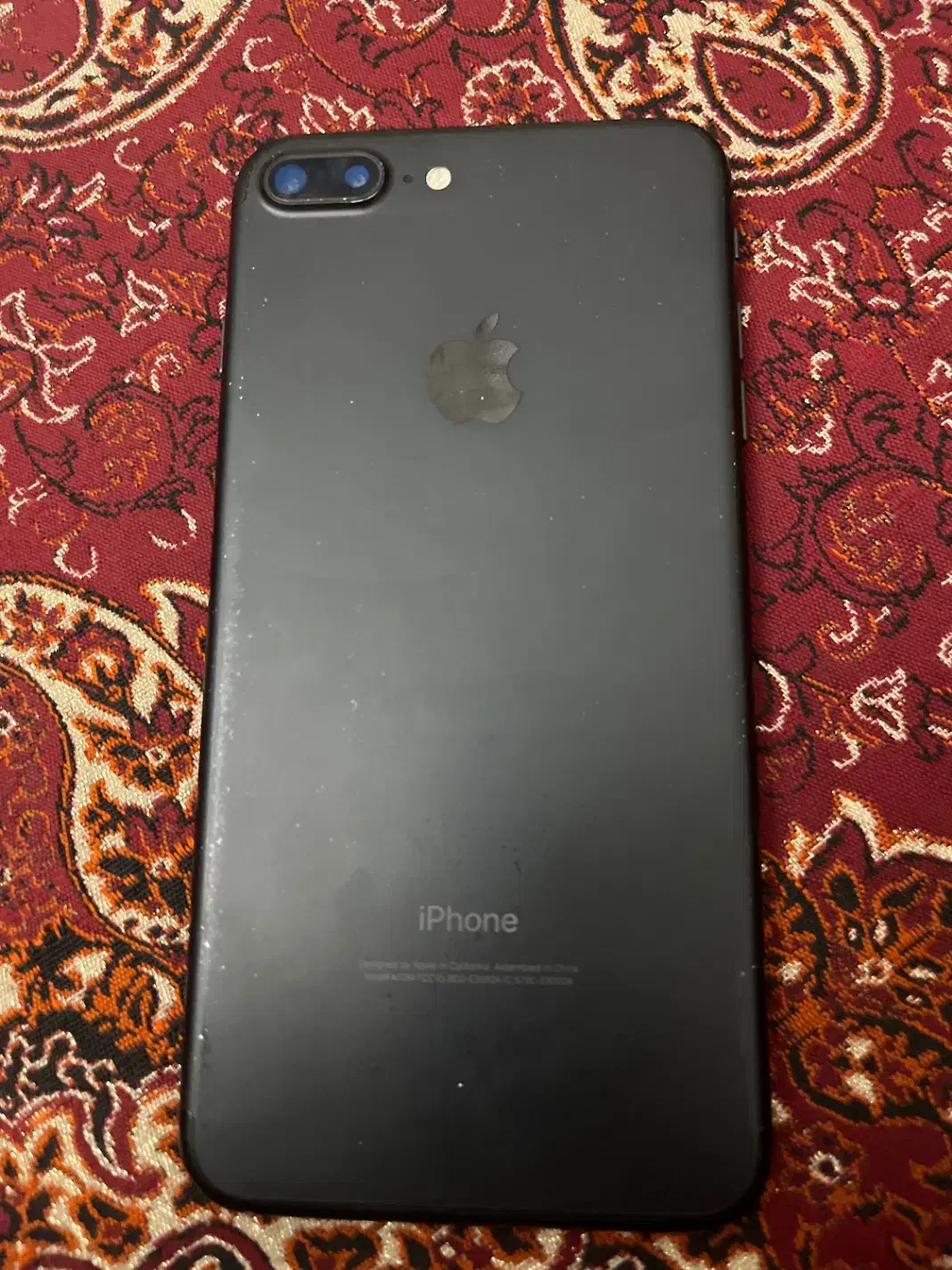 گوشی|موبایل|تهران, جیحون|دیوار